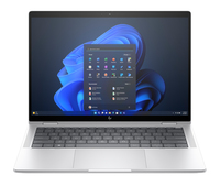 HP Elite x360 1040 G11 Intel Core Ultra 5 125H Hybrid (2-in-1) 35.6 cm (14 inch) Touc…
