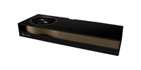 HP NVIDIA A800 40 GB Graphics
