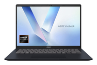 ASUS Vivobook 14 M1407KA-LY134W Copilot+ PC AMD Ryzen™ AI 5 330 Laptop 35.6 cm (1…