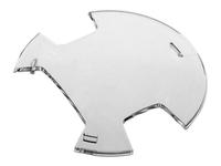 Suunto - Screen protector for dive computer