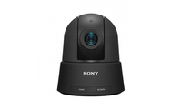 Sony SRG-A40 8.5 MP Black 3840 x 2160 pixels 60 fps CMOS 25.4 / 2.5 mm (1 / 2.5 inch)