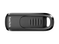 Ultra Slider USB Type-C 32GB USB 3.2