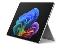Microsoft Surface Pro for Business - 11th Edition - Copilot+ PC - 13 inch - Intel Cor…