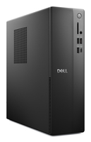DELL Pro QVS1260 Intel® Core™ i5 i5-14400 8 GB DDR5-SDRAM 512 GB SSD Windows 11 P…