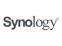 Synology - DDR4 - module - 8 GB - SO-DIMM 260-pin - 1333 MHz - unbuffered