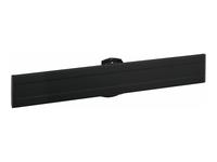 Vogel's Professional Connect-it PFB 3409 - Mounting component (interface bar) - f…