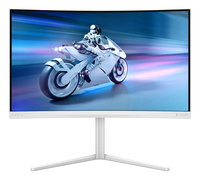 Philips Evnia 5000 27M2C5501/00 computer monitor 68.6 cm (27 inch) 2560 x 1440 pixels…