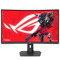 ASUS ROG Strix XG32WCS computer monitor 80 cm (31.5 inch) 2560 x 1440 pixels Quad HD …
