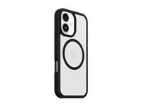 OtterBox React Series - back cover for mobile phone