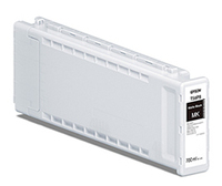 Epson UltraChrome Pro10 ink cartridge 1 pc(s) Original Matte black