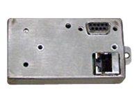 HP Modular Power Distribution Unit Remote Management Module