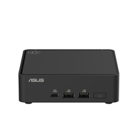 ASUS NUC RNUC15CRKU7084C2 Intel Core Ultra 7 255H 32 GB DDR5-SDRAM 1 TB SSD Windo…