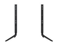 Samsung STN-L3200CXEN signage display mount Black