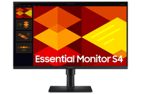 Samsung 27 inch S40GD Full HD Monitor