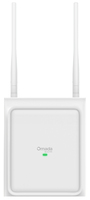 TP-Link Omada EAP725-Outdoor 5000 Mbit/s White Power over Ethernet (PoE)