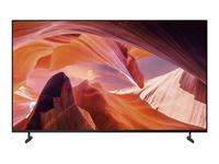 Sony Bravia Professional Displays FWD-75X80L - 75 inch Diagonal Class (74.5 inch viewable…