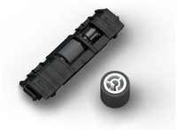 Epson C12C937651 printer roller Printer feeding roller