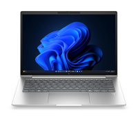 HP EliteBook 6 G2a 14 inch Notebook AI PC AMD Ryzen™ 7 250 Laptop 35.6 cm (14 inch) W…