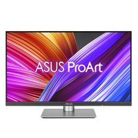 ASUS ProArt Display PA24ACRV computer monitor 60.5 cm (23.8 inch) 2560 x 1440 pixels …