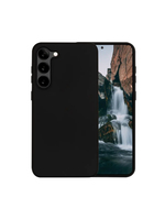 dbramante1928 Bulk - Nuuk - Galaxy S23+ - Black