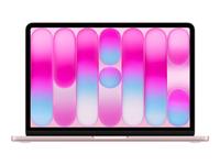 Apple MacBook Neo - 13 inch - Apple A18 Pro - 8 GB RAM - 512 GB SSD - UK