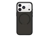 OtterBox Symmetry Series - back cover for mobile phone