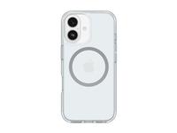 OtterBox React Series - back cover for mobile phone