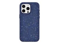OtterBox Core Series - Back cover for mobile phone - MagSafe compatibility - synt…