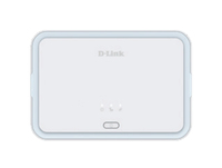 D-Link 5G NR AX3000 Wi-Fi 6 Mobile Router