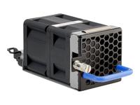 HPE Aruba - Network device fan module - back-to-front airflow