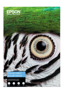 Epson C13S450269NQ printing paper A2 (420x594 mm) Smooth 25 sheets Multicolour