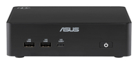 ASUS NUC RNUC16GDKU96C4N2 Intel Core Ultra X9 388H 32 GB DDR5-SDRAM 1 TB SSD Wind…