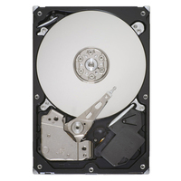 Lenovo 7XB7A00040 internal hard drive 900 GB 15000 RPM 3.5 inch SAS