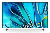 Sony FWD-85S35 2.16 m (85 inch) 4K Ultra HD Smart TV Wi-Fi Black