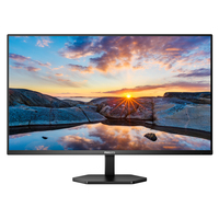 Philips 3000 series 32E1N3100LA/00 computer monitor 80 cm (31.5 inch) 1920 x 1080 pix…