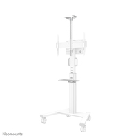 Neomounts AFLS-825WH1 Videobar and multimedia kit - universal