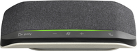Poly Sync 10 USB-A USB-C Speakerphone