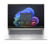 HP ProBook 4 G1q Next Gen AI PC Copilot+ PC Snapdragon X1-26-100 Laptop 35.6 cm (…