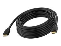VISION Professional installation-grade HDMI cable - LIFETIME WARRANTY - 8K @ 30 H…