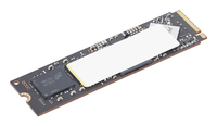 Lenovo 4XB1T87555 internal solid state drive 2 TB M.2 PCI Express 4.0 NVMe