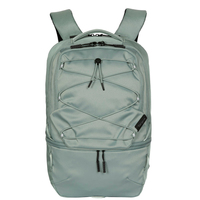 Targus 15-16in Work+Play Flex Ecosmart Backpack 40.6 cm (16 inch) Green