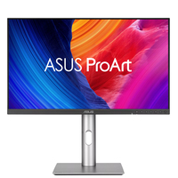 ASUS ProArt PA278QGV computer monitor 68.6 cm (27 inch) 2560 x 1440 pixels Quad HD LC…