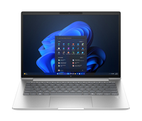 HP EliteBook 6 G1a AI PC AMD Ryzen™ 5 230 Laptop 35.6 cm (14 inch) WUXGA 16 GB DDR5-S…