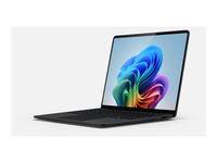 Microsoft Surface Laptop Copilot+ PC for Business - 7th Edition - AI Ready - 15 inch …