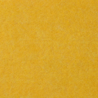 Middle Atlantic Products Focal Point TruTile Acoustic Wall Panel in Pineapple, Do…