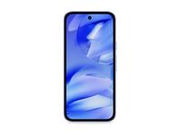 Google Pixel 9A - 5G smartphone - dual-SIM - RAM 8 GB / Internal Memory 128 GB - …