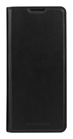 dbramante1928 Oslo mobile phone case 16.5 cm (6.5 inch) Folio Black