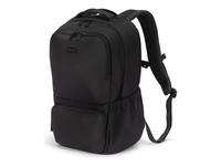 DICOTA Companion - notebook carrying backpack