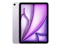 Apple 11-inch iPad Air M4 Wi-Fi + Cellular - tablet - 1 TB - 11 inch - 3G, 4G, 5G