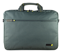 Techair TANZ0117v3 14-15.6 inch Laptop Case